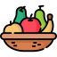 Fruit
